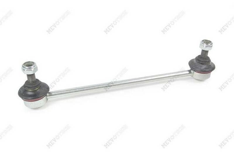 Mevotech Supreme Suspension Stabilizer Bar Link Kit MK80499