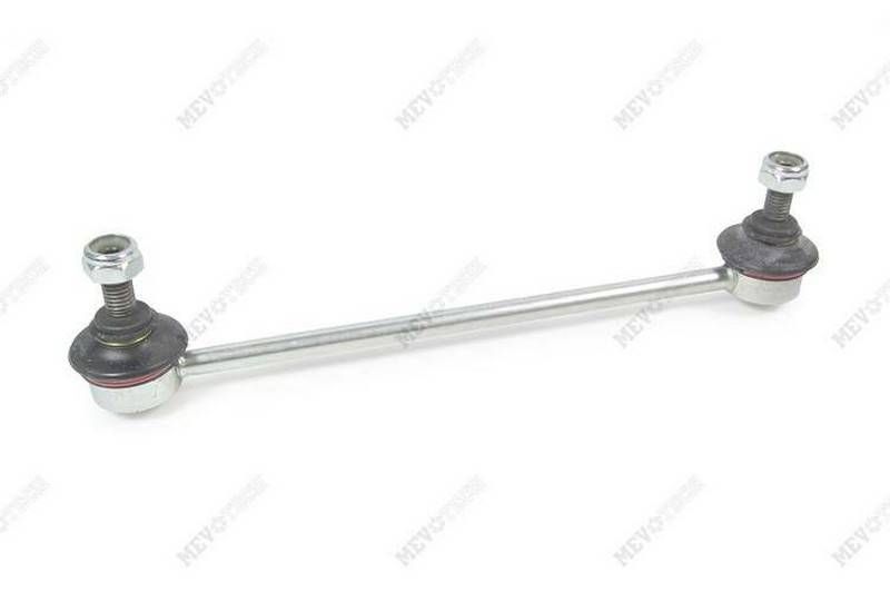 Mevotech Supreme Suspension Stabilizer Bar Link Kit MK80499