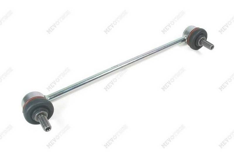 Mevotech Supreme Suspension Stabilizer Bar Link Kit MK80500