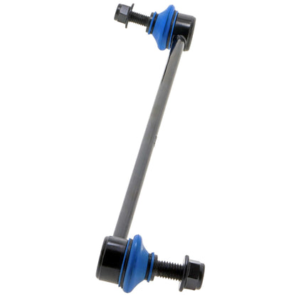 Mevotech Supreme Suspension Stabilizer Bar Link Kit MK80501