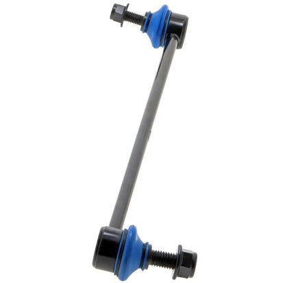Mevotech Supreme Suspension Stabilizer Bar Link Kit MK80501