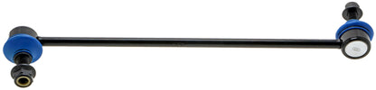 Mevotech Supreme Suspension Stabilizer Bar Link Kit MK80501