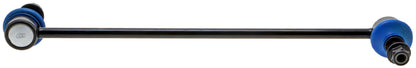 Mevotech Supreme Suspension Stabilizer Bar Link Kit MK80501