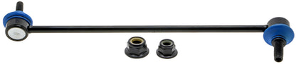 Mevotech Supreme Suspension Stabilizer Bar Link Kit MK80501