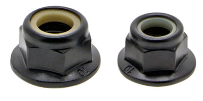 Mevotech Supreme Suspension Stabilizer Bar Link Kit MK80501