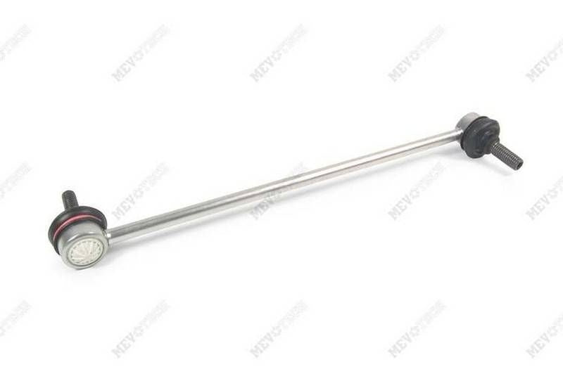 Mevotech Supreme Suspension Stabilizer Bar Link Kit MK80501