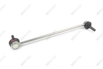 Mevotech Supreme Suspension Stabilizer Bar Link Kit MK80501