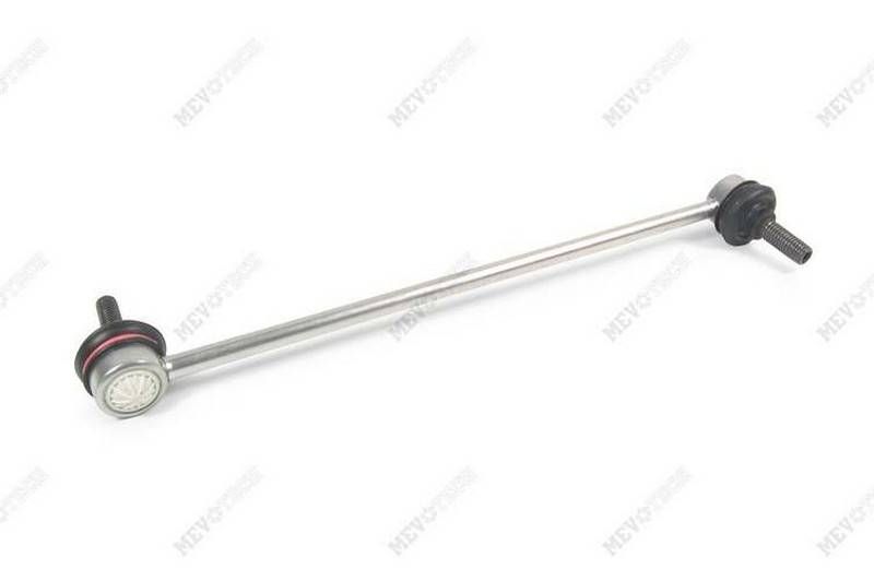 Mevotech Supreme Suspension Stabilizer Bar Link Kit MK80501