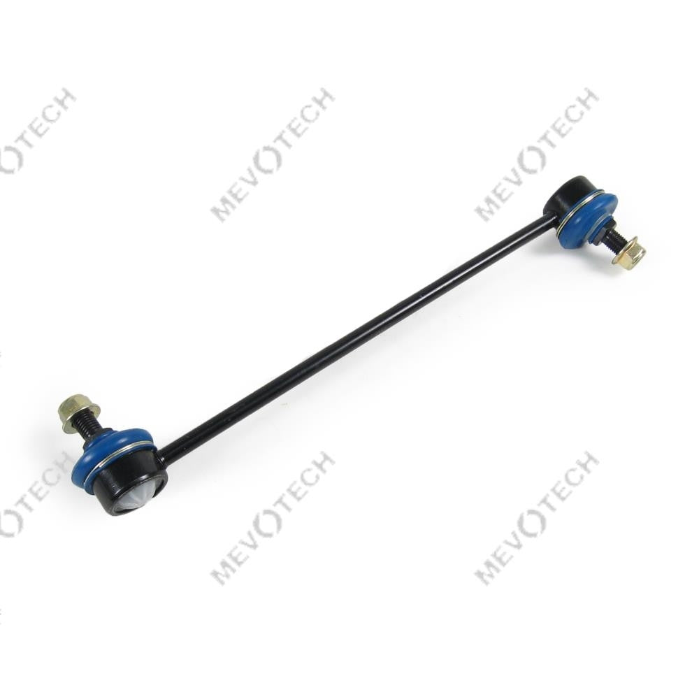 Mevotech Supreme Suspension Stabilizer Bar Link Kit MK80502