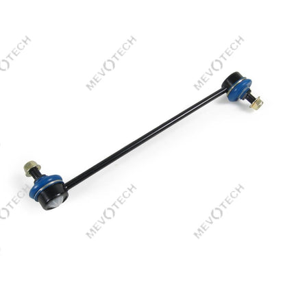 Mevotech Supreme Suspension Stabilizer Bar Link Kit MK80502
