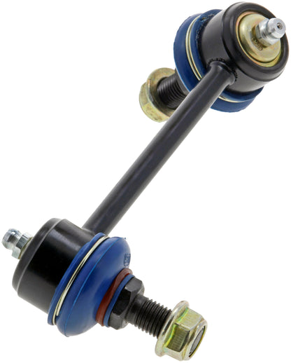 Mevotech Supreme Suspension Stabilizer Bar Link Kit MK80506