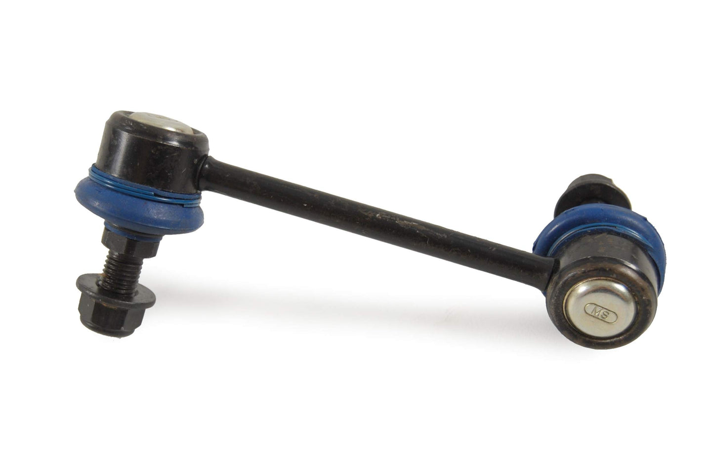 Mevotech Supreme Suspension Stabilizer Bar Link Kit MK80506