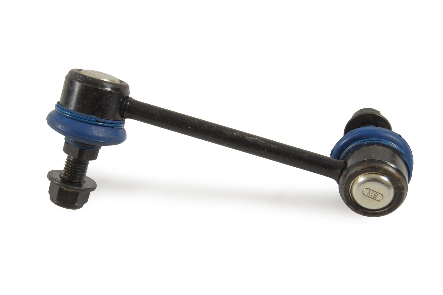 Mevotech Supreme Suspension Stabilizer Bar Link Kit MK80506