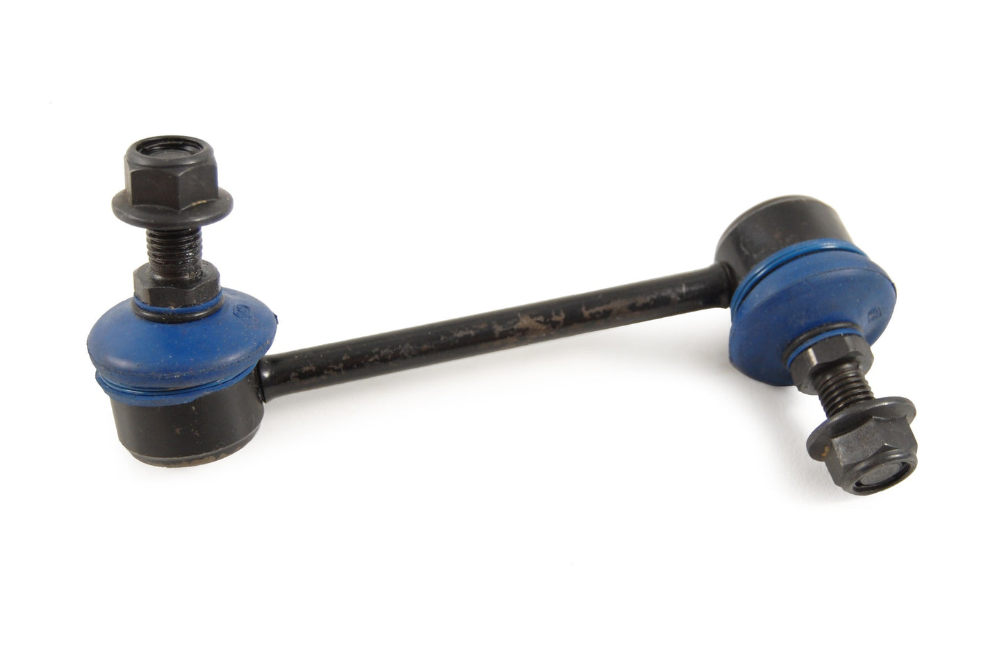 Mevotech Supreme Suspension Stabilizer Bar Link Kit MK80506