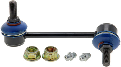 Mevotech Supreme Suspension Stabilizer Bar Link Kit MK80506