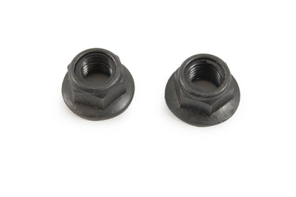 Mevotech Supreme Suspension Stabilizer Bar Link Kit MK80506