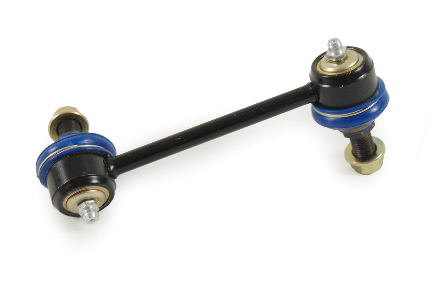 Mevotech Supreme Suspension Stabilizer Bar Link Kit MK80507