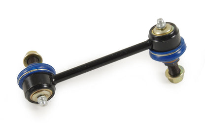 Mevotech Supreme Suspension Stabilizer Bar Link Kit MK80507