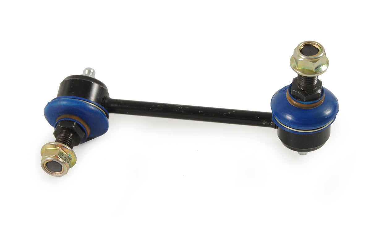 Mevotech Supreme Suspension Stabilizer Bar Link Kit MK80507
