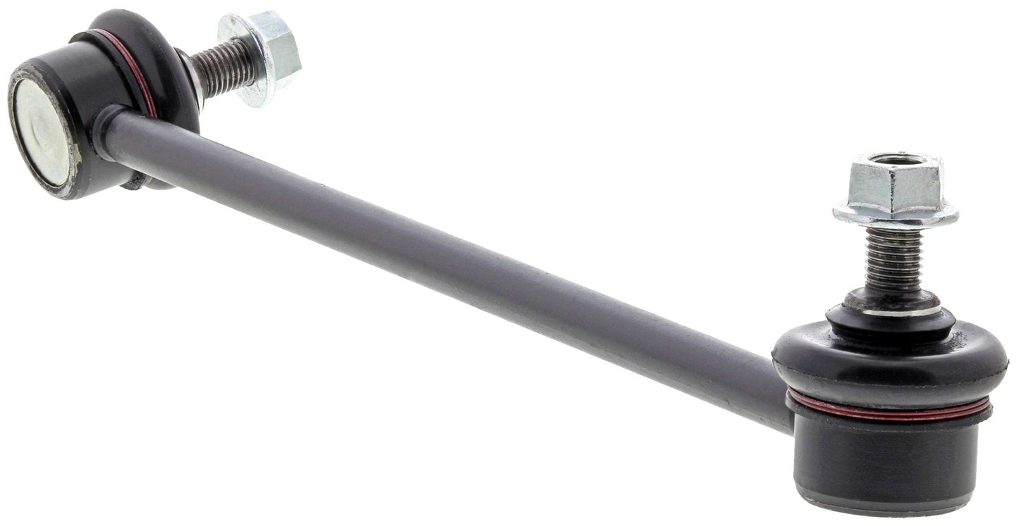 Mevotech Supreme Suspension Stabilizer Bar Link Kit MK80508