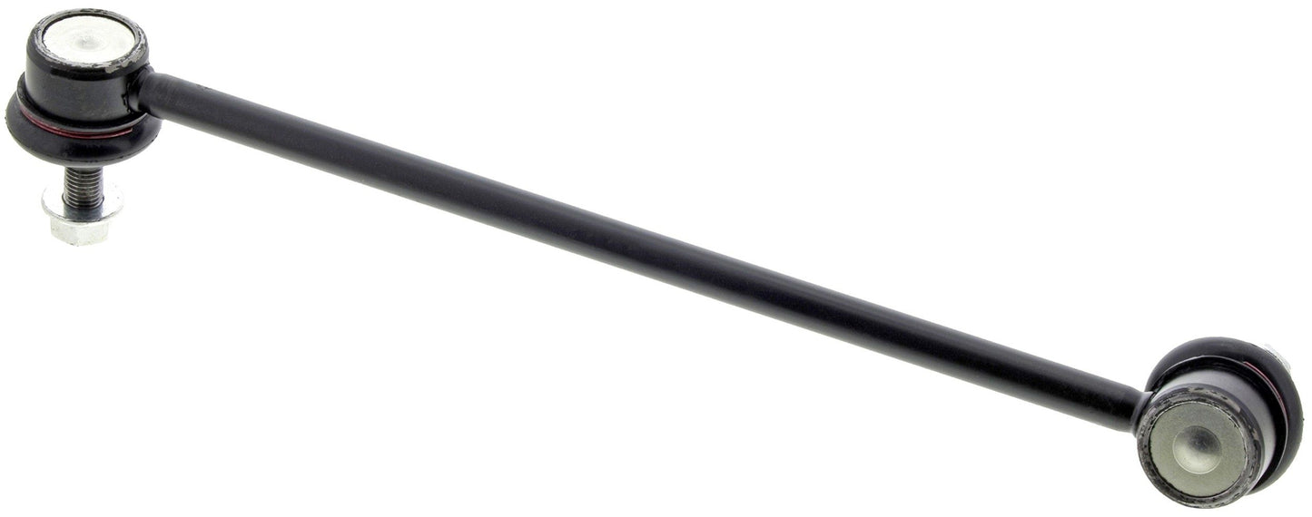 Mevotech Supreme Suspension Stabilizer Bar Link Kit MK80508