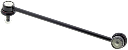 Mevotech Supreme Suspension Stabilizer Bar Link Kit MK80508