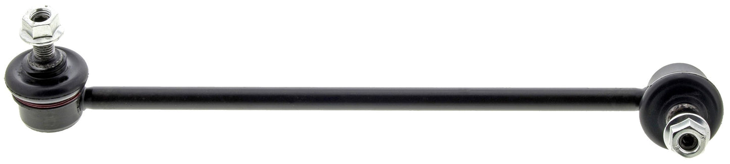 Mevotech Supreme Suspension Stabilizer Bar Link Kit MK80508