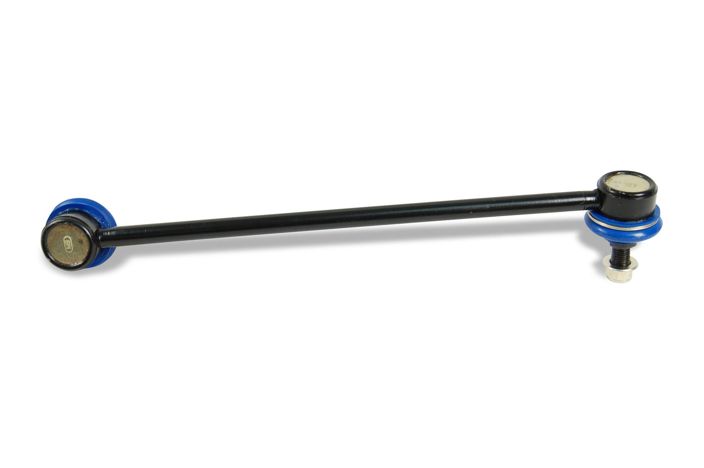Mevotech Supreme Suspension Stabilizer Bar Link Kit MK80509
