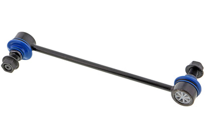 Mevotech Supreme Suspension Stabilizer Bar Link Kit MK80510