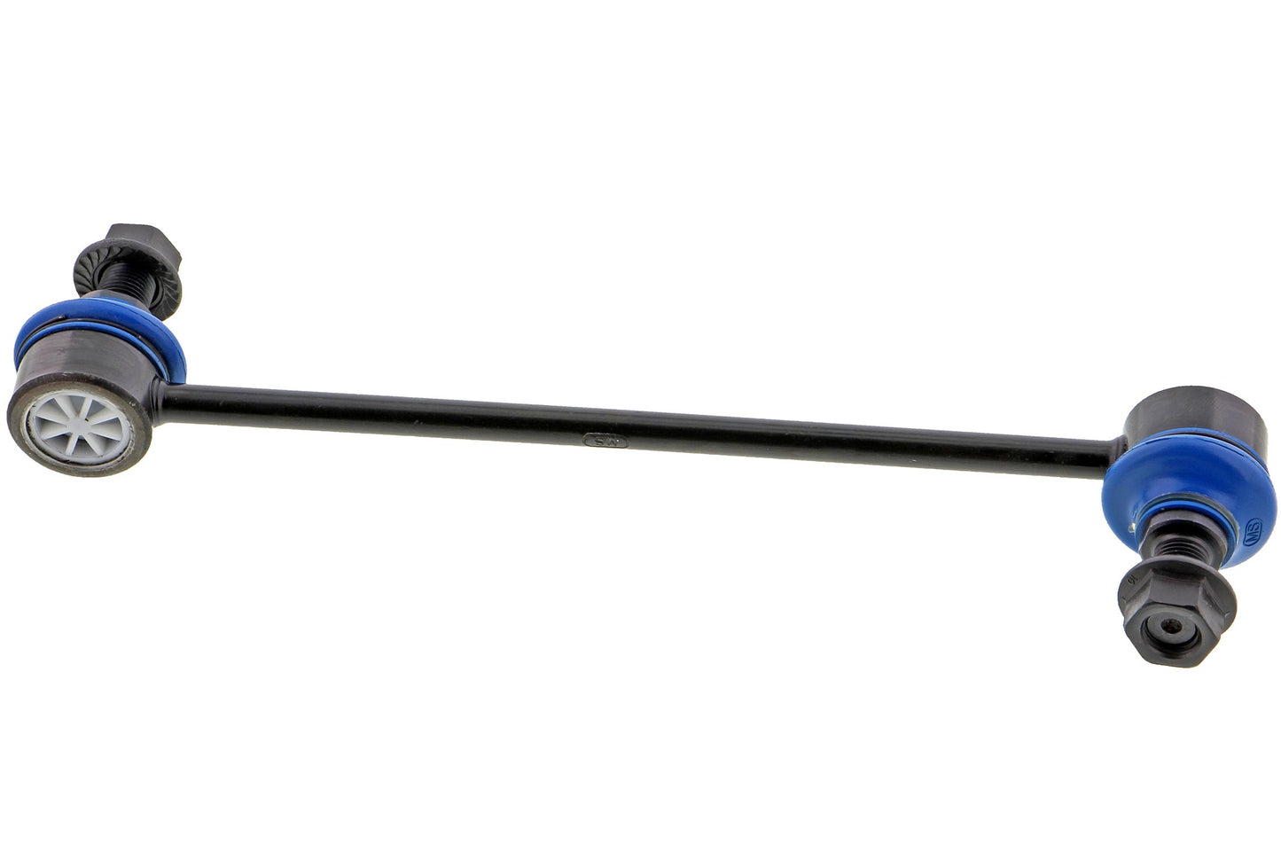 Mevotech Supreme Suspension Stabilizer Bar Link Kit MK80510