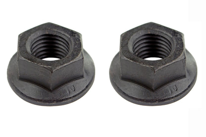 Mevotech Supreme Suspension Stabilizer Bar Link Kit MK80510