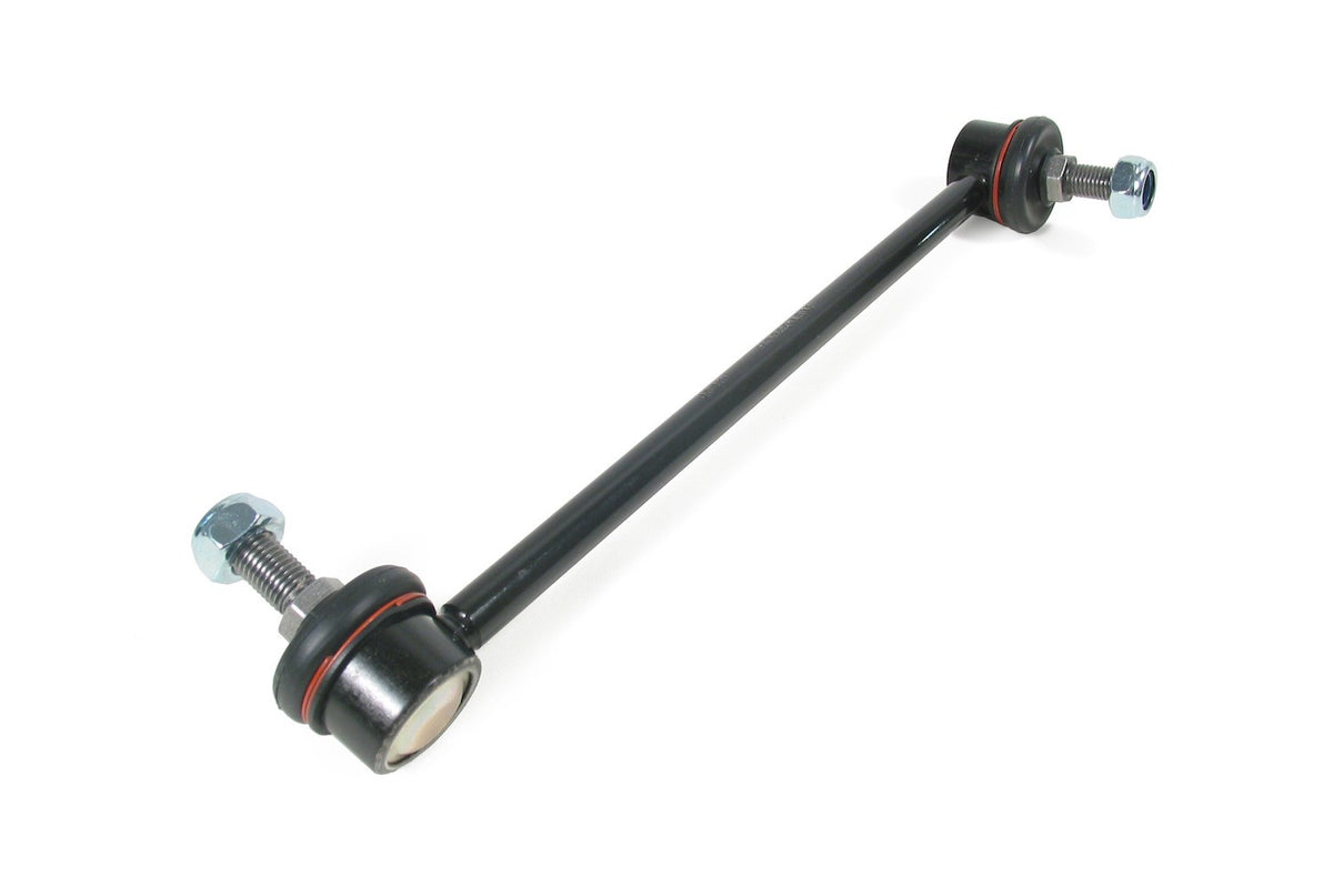 Mevotech Supreme Suspension Stabilizer Bar Link Kit MK80510