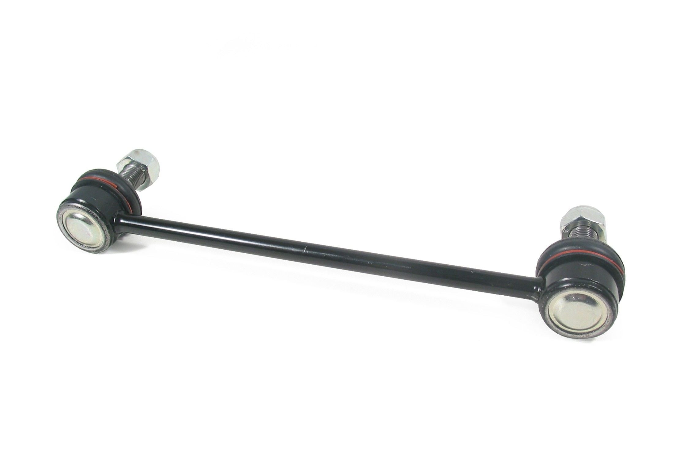 Mevotech Supreme Suspension Stabilizer Bar Link Kit MK80511