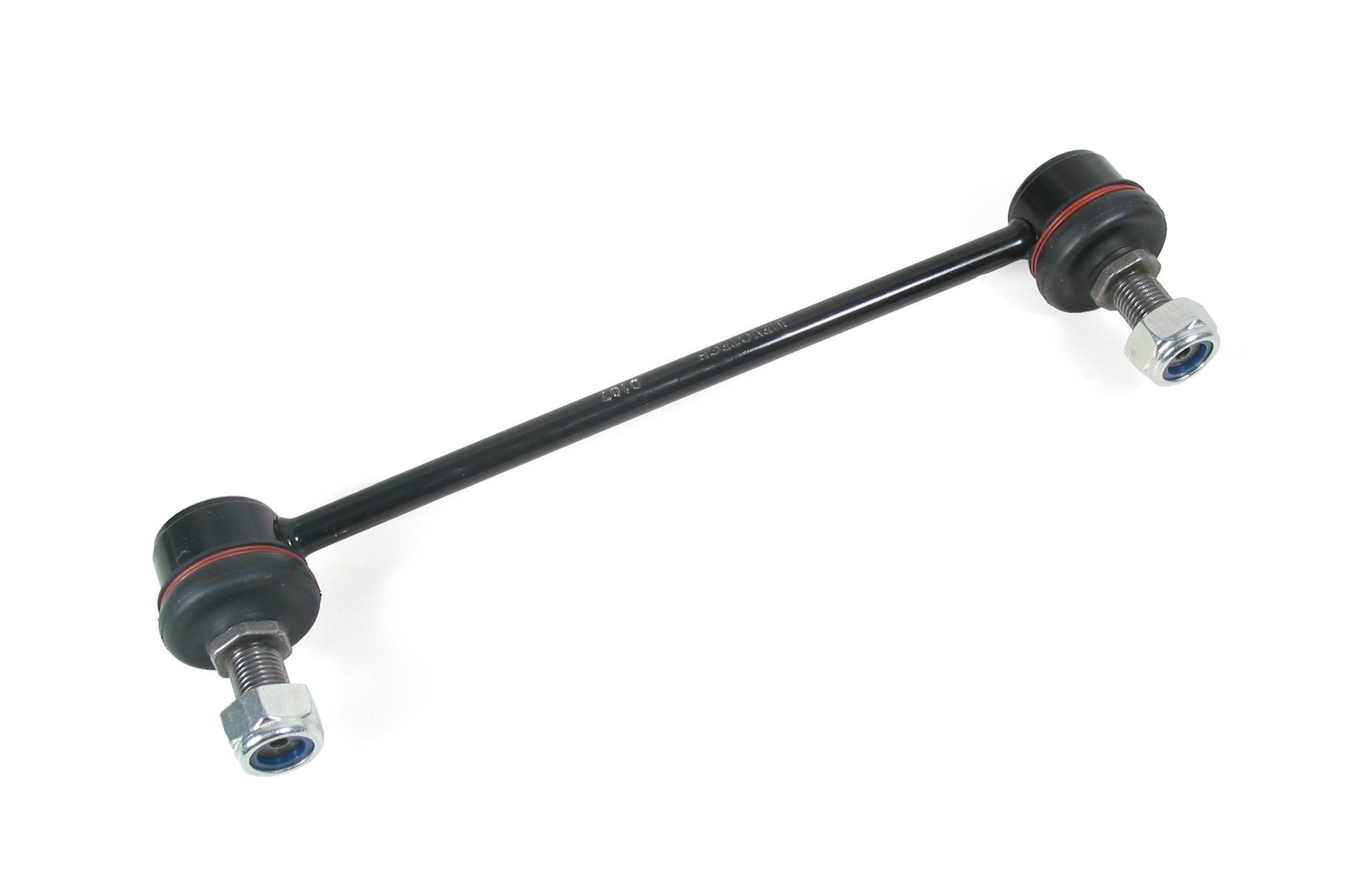 Mevotech Supreme Suspension Stabilizer Bar Link Kit MK80511