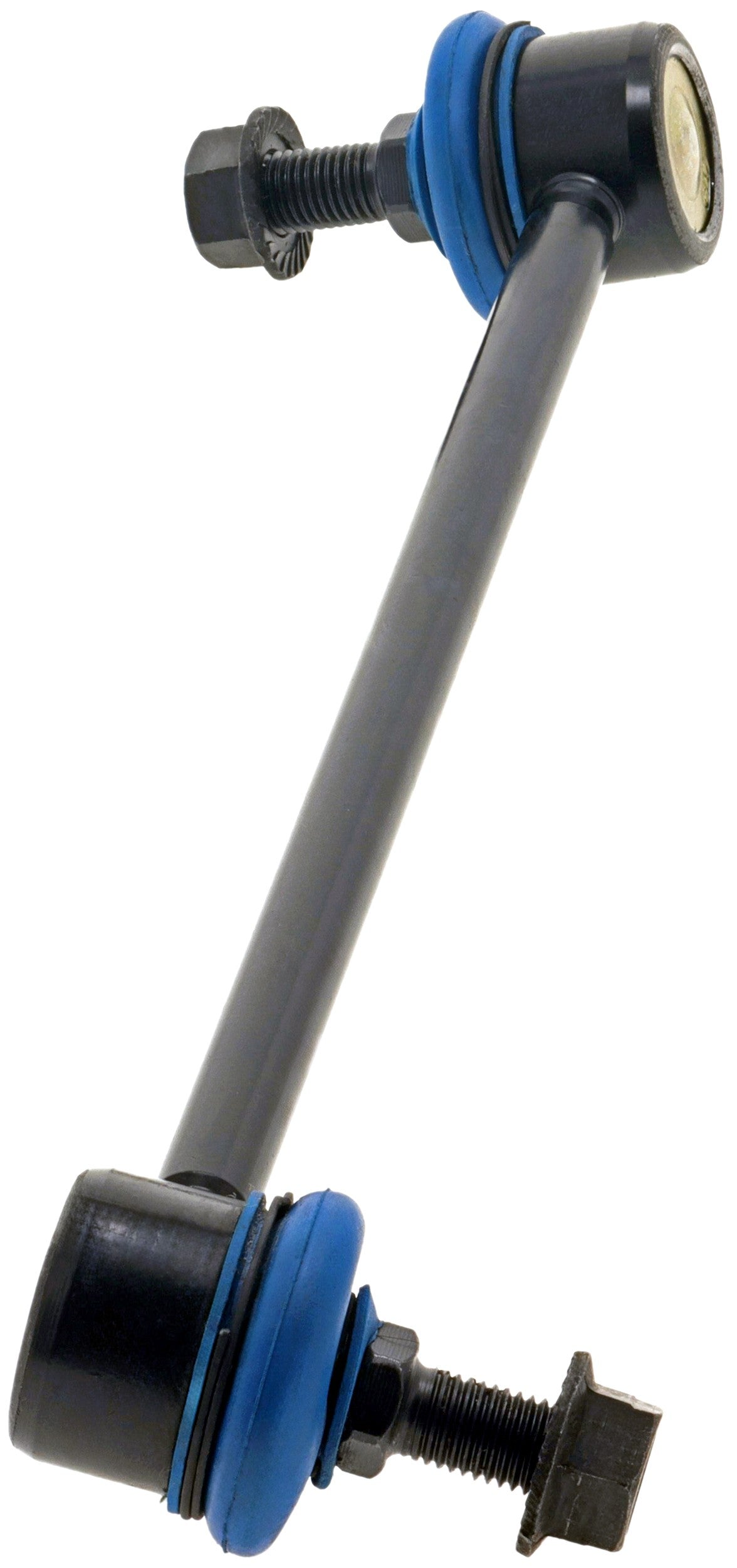 Mevotech Supreme Suspension Stabilizer Bar Link Kit MK80512