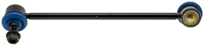 Mevotech Supreme Suspension Stabilizer Bar Link Kit MK80512