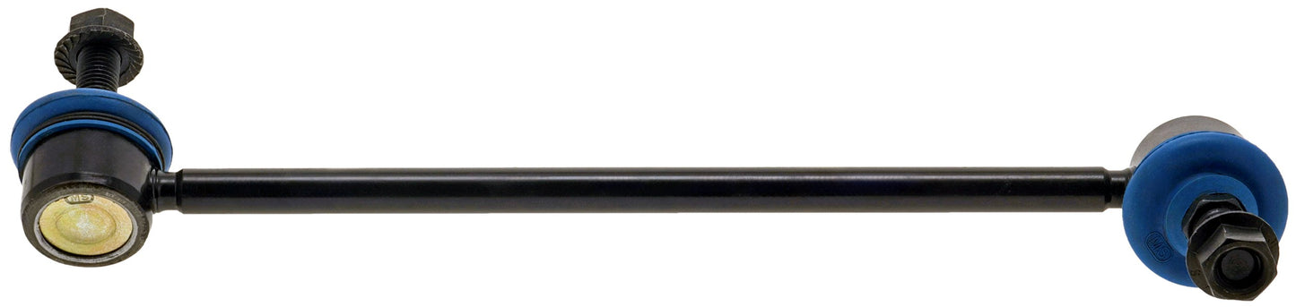Mevotech Supreme Suspension Stabilizer Bar Link Kit MK80512