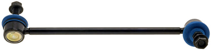 Mevotech Supreme Suspension Stabilizer Bar Link Kit MK80512