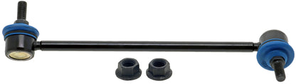 Mevotech Supreme Suspension Stabilizer Bar Link Kit MK80512
