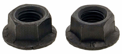 Mevotech Supreme Suspension Stabilizer Bar Link Kit MK80512