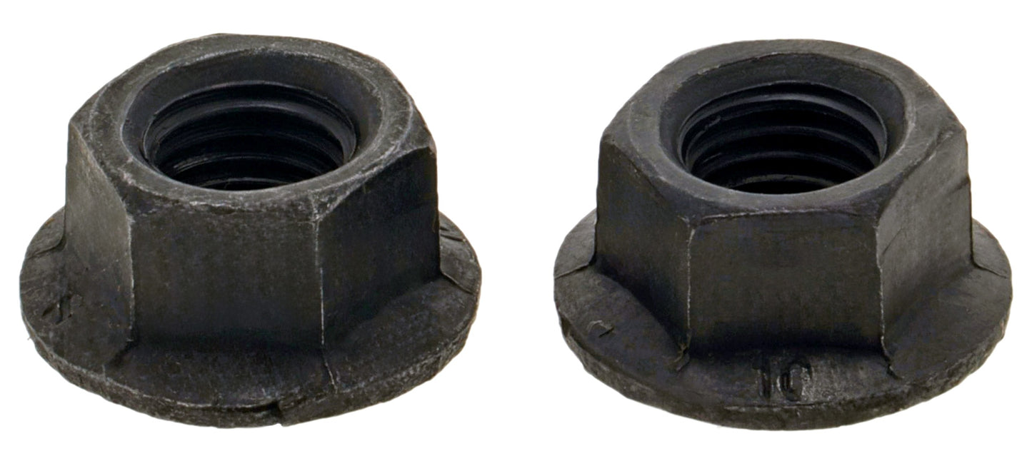 Mevotech Supreme Suspension Stabilizer Bar Link Kit MK80512