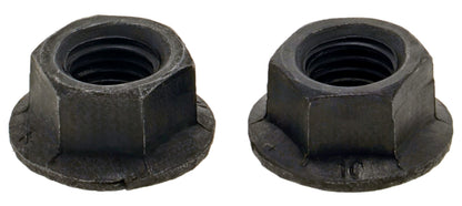 Mevotech Supreme Suspension Stabilizer Bar Link Kit MK80512
