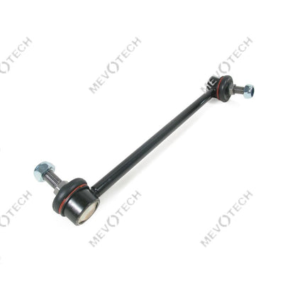 Mevotech Supreme Suspension Stabilizer Bar Link Kit MK80512
