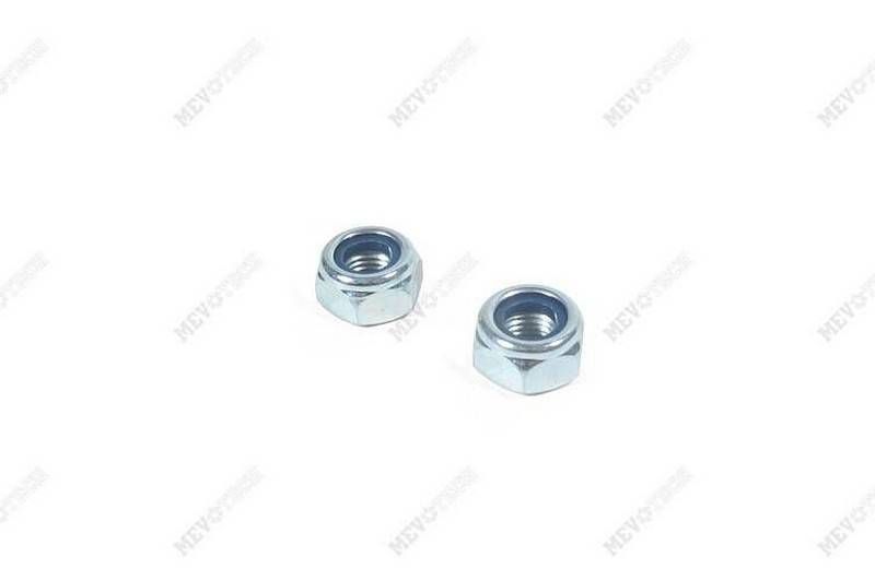 Mevotech Supreme Suspension Stabilizer Bar Link Kit MK80513