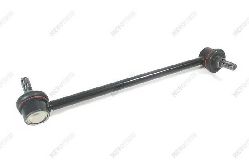 Mevotech Supreme Suspension Stabilizer Bar Link Kit MK80513