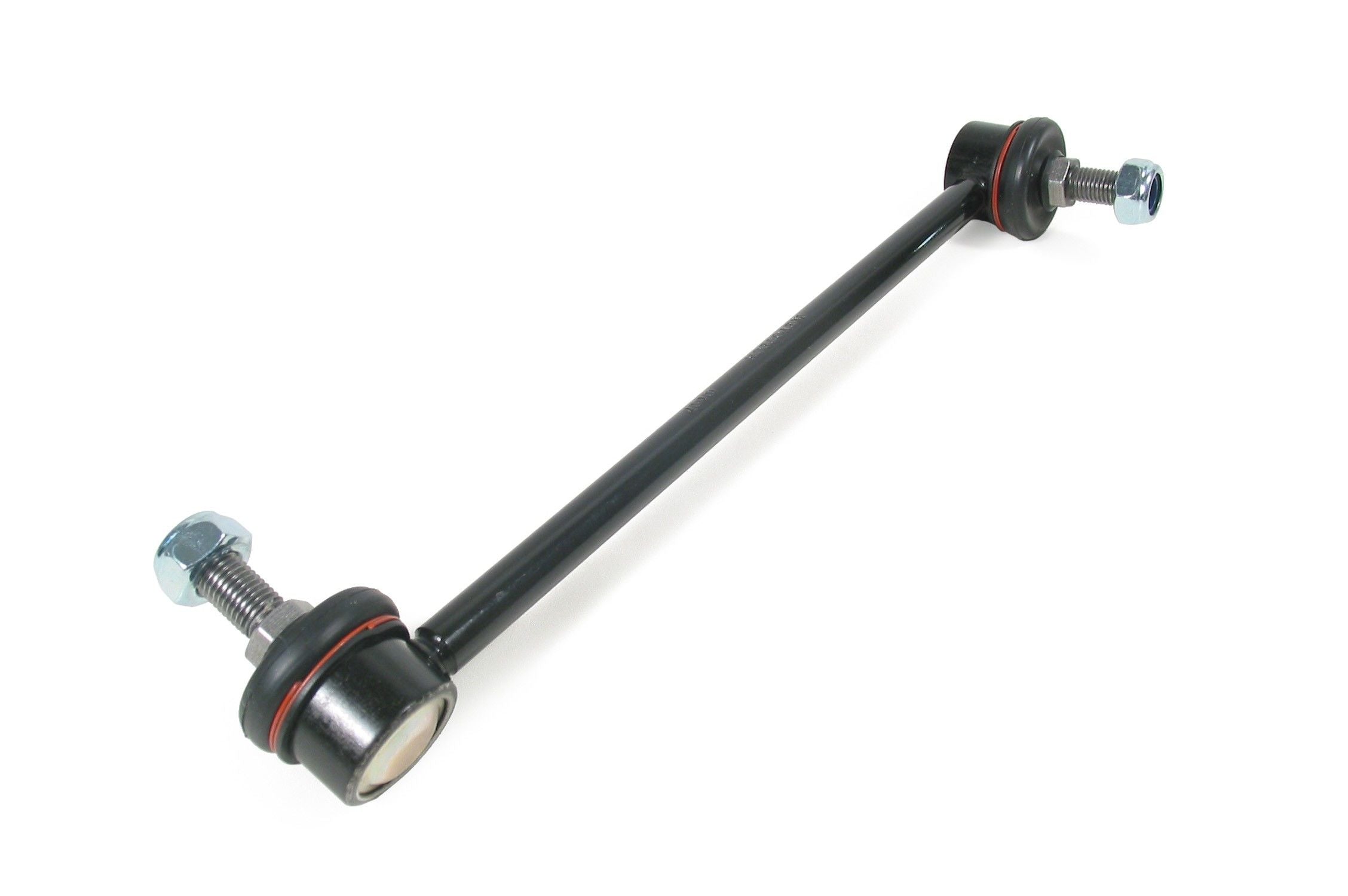 Mevotech Supreme Suspension Stabilizer Bar Link Kit MK80513