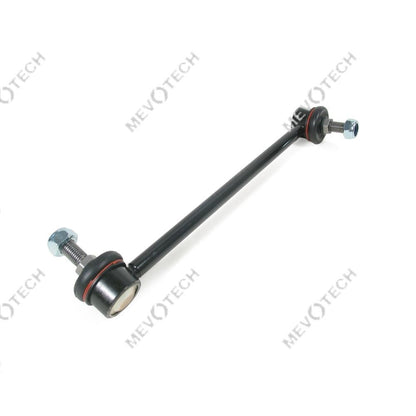 Mevotech Supreme Suspension Stabilizer Bar Link Kit MK80513