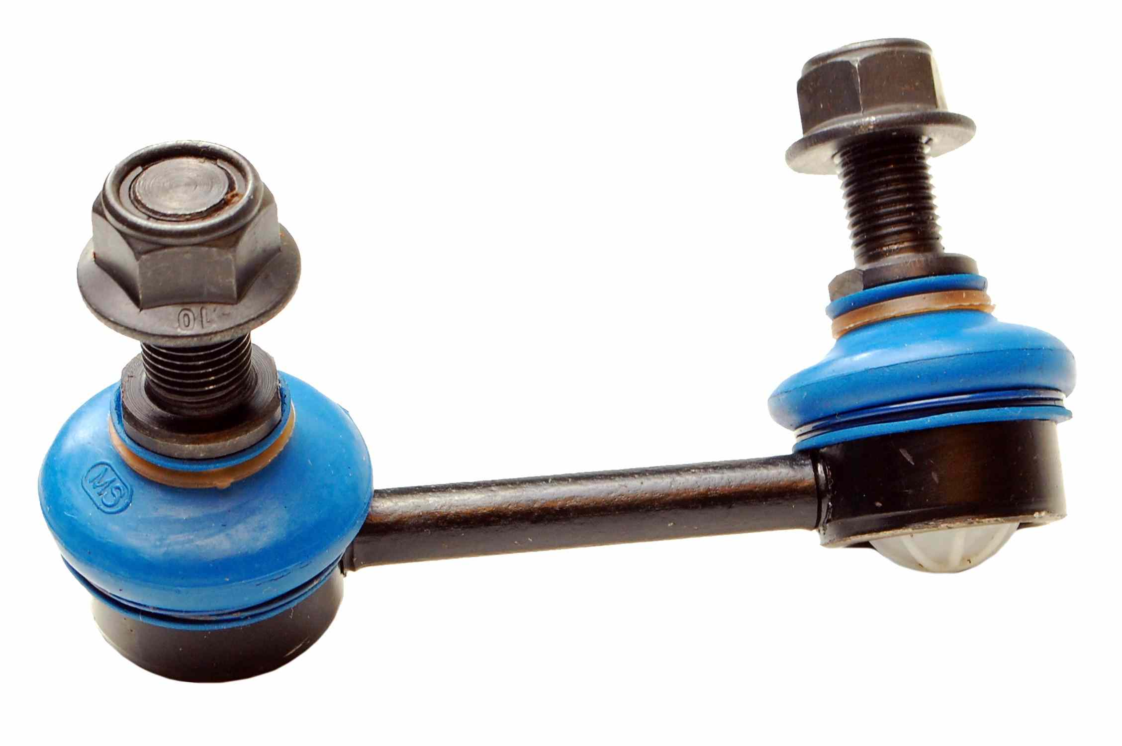 Mevotech Supreme Suspension Stabilizer Bar Link Kit MK80514