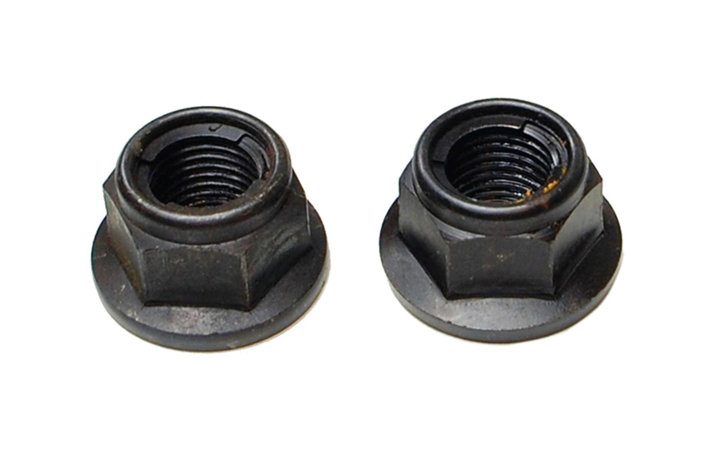 Mevotech Supreme Suspension Stabilizer Bar Link Kit MK80514