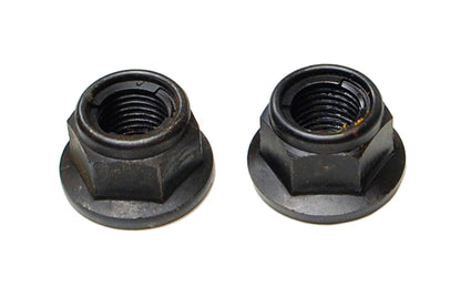 Mevotech Supreme Suspension Stabilizer Bar Link Kit MK80514